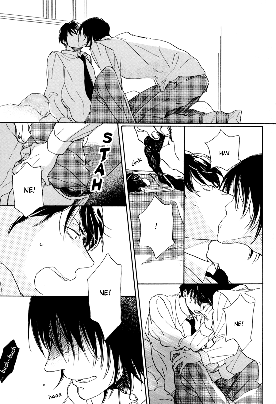 Udagawachou de Mattete yo v01 c05 - 132.png